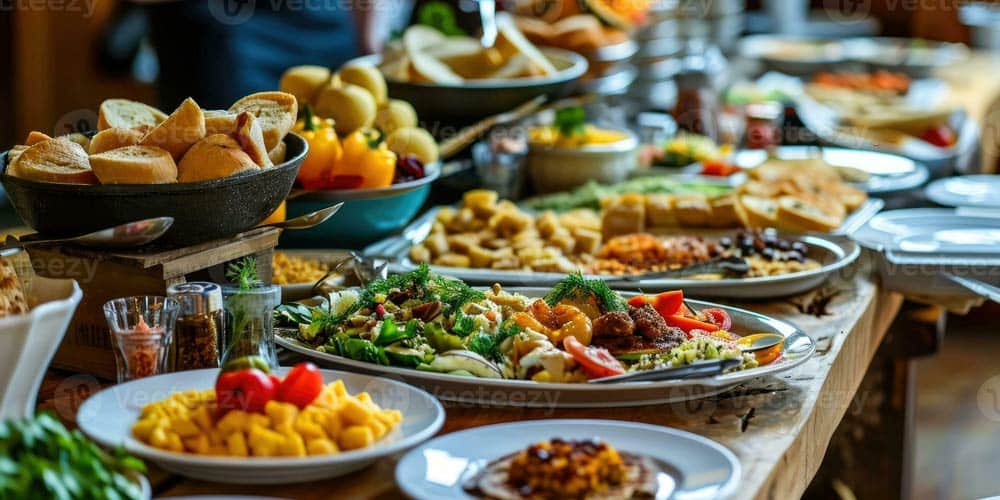 Why do I binge eat and how do I change it?