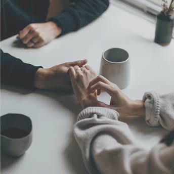 Couples Therapy / Marriage Counseling