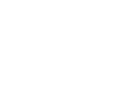 SF Counseling and Wellness