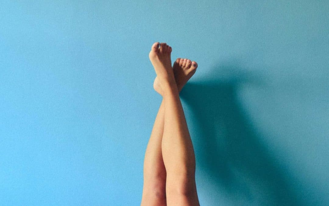 Journal Prompts to Explore Your Relationship With Body Dysmorphia