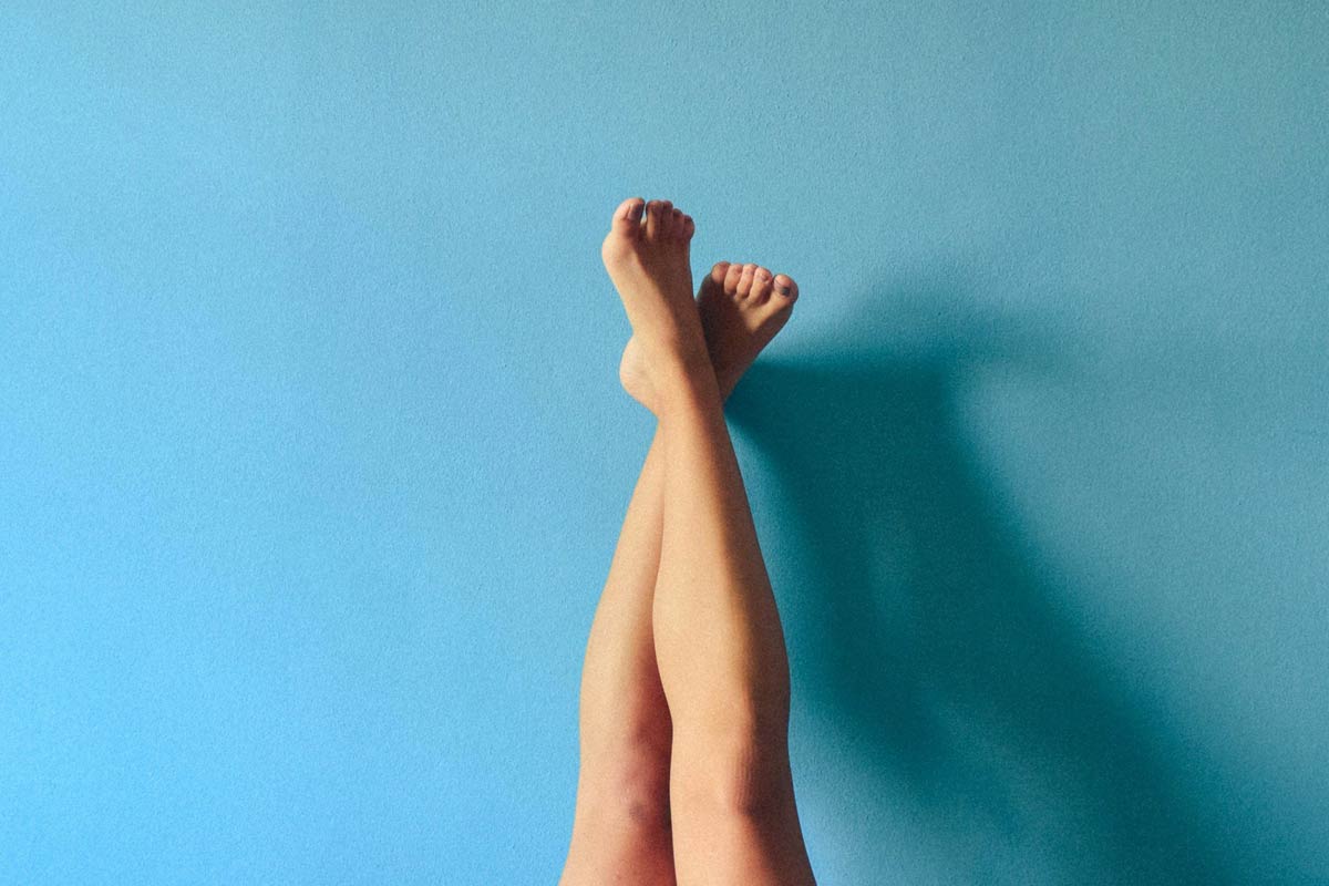 Journal Prompts to Explore Your Relationship With Body Dysmorphia Journal Prompts to Explore Your Relationship With Body Dysmorphia