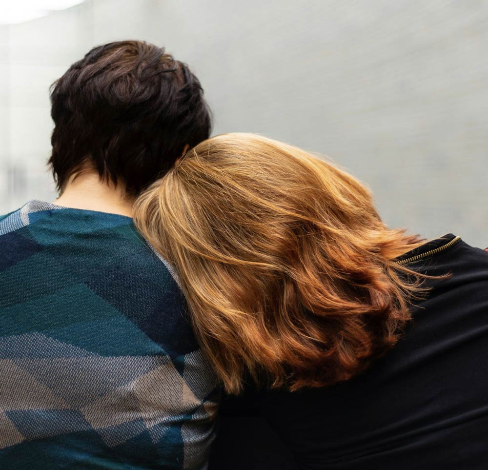 Couples Counseling Couples Counseling