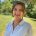 Savannah Woodward, LCSWA