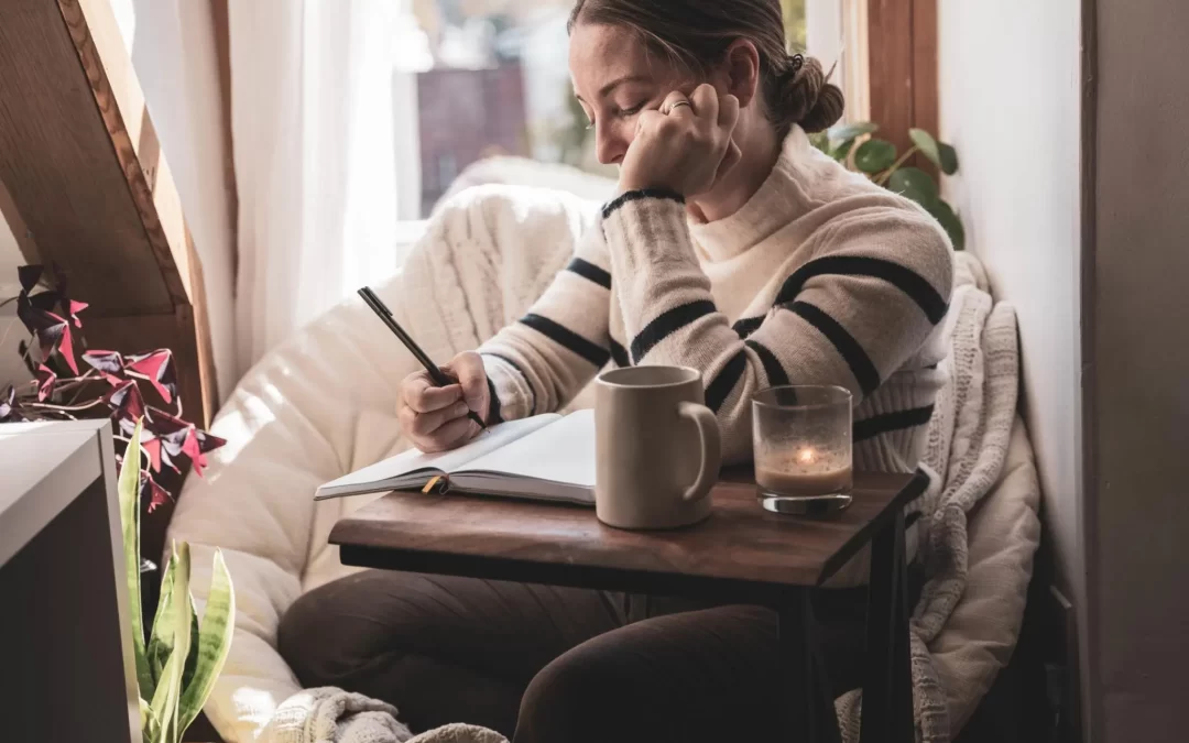 Feeling Your Emotions Is a Strength: A Gentle Perspective Using Internal Family Systems and EMDR