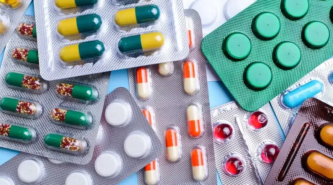 When Is It Time to Start Mental Health Medication?