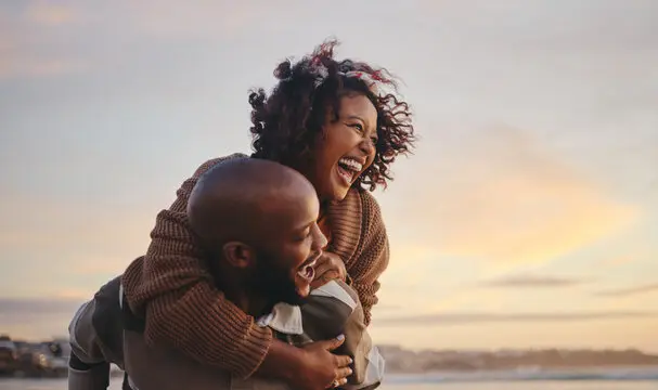 We Prioritize Different Things: How Couples Therapy Can Help Partners Navigate Value Differences With Compassion